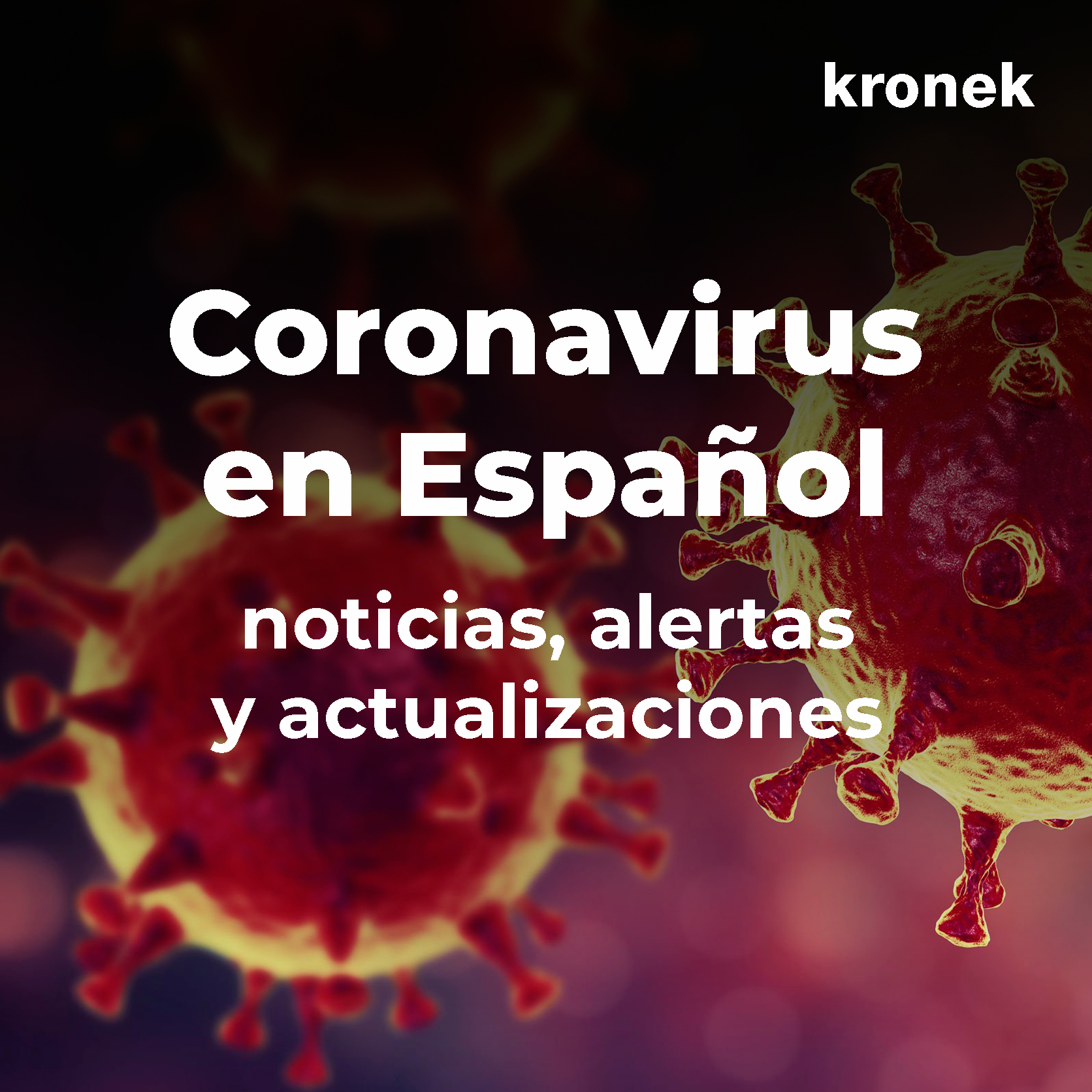 La aparición en niños de una nueva enfermedad posiblemente asociada a COVID-19